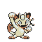 ShinyMeowth